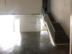 Ark@kb (D14), Factory #470352641